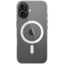 Clear case with MagSafe, mobile phone case — Buy in Cyprus with Fast Delivery