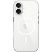 Clear case with MagSafe, mobile phone case — Buy in Cyprus with Fast Delivery