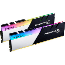 DIMM 32 GB DDR4-3600 (2x 16 GB) dual kit, RAM — Buy in Cyprus with Fast Delivery
