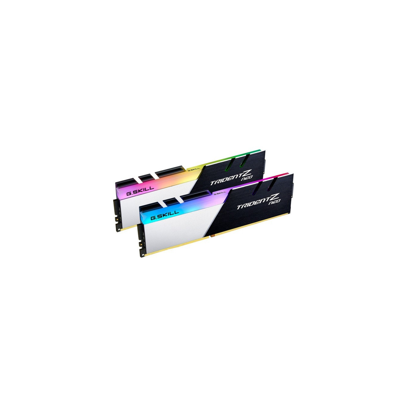 DIMM 32 GB DDR4-3600 (2x 16 GB) dual kit, RAM — Buy in Cyprus with Fast Delivery