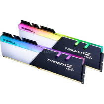 DIMM 32 GB DDR4-3600 (2x 16 GB) dual kit, RAM — Buy in Cyprus with Fast Delivery