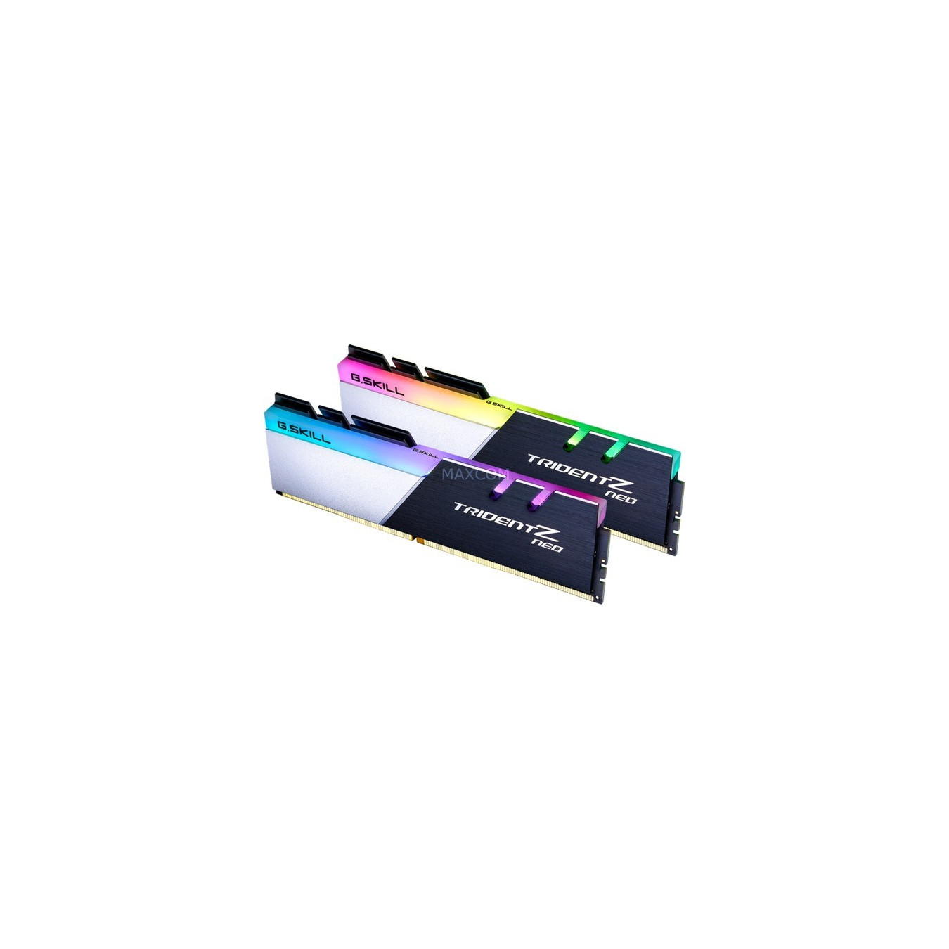 DIMM 32 GB DDR4-3600 (2x 16 GB) dual kit, RAM — Buy in Cyprus with Fast Delivery