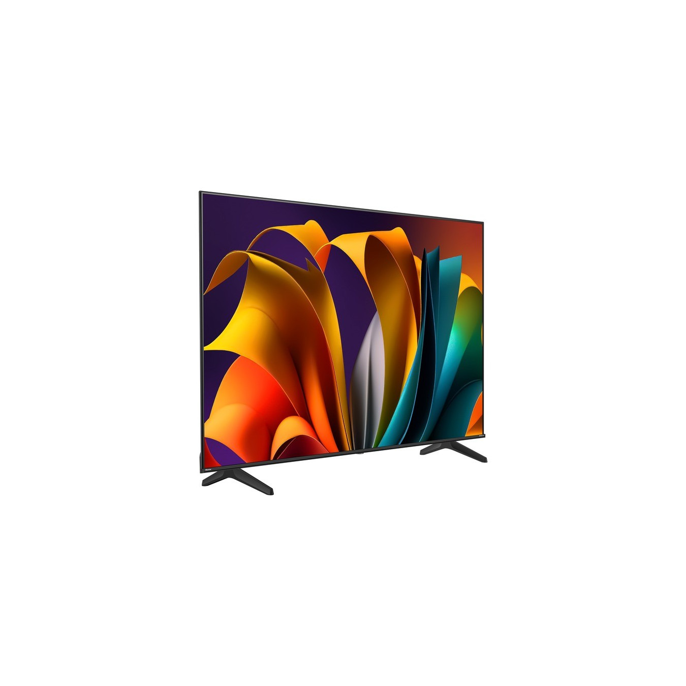 50E6NT, LED TV — Buy in Cyprus with Fast Delivery