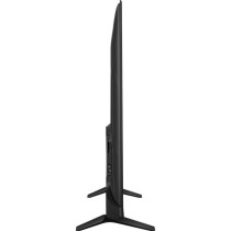 50E6NT, LED TV — Buy in Cyprus with Fast Delivery