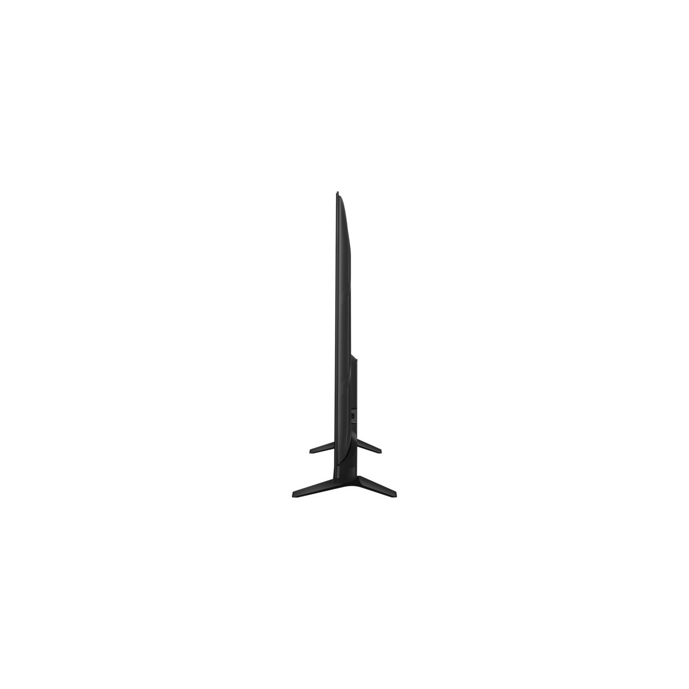 50E6NT, LED TV — Buy in Cyprus with Fast Delivery
