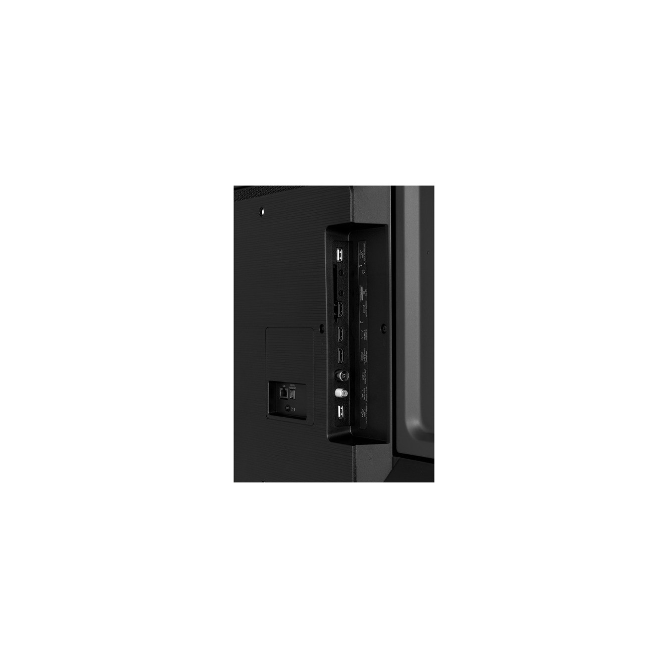 50E6NT, LED TV — Buy in Cyprus with Fast Delivery