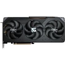 Radeon RX 9070 GAMING, graphics card — Buy in Cyprus with Fast Delivery