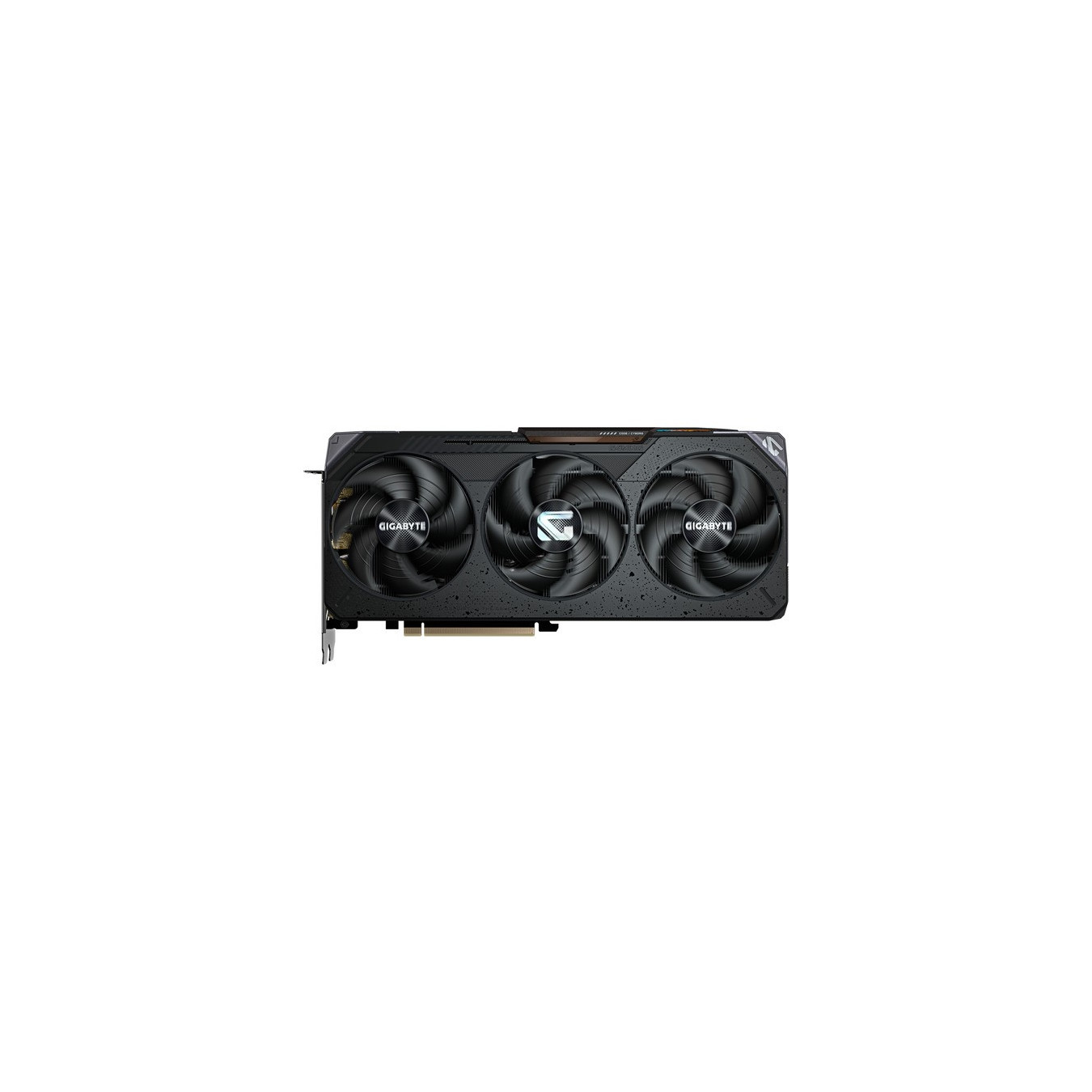 Radeon RX 9070 GAMING, graphics card — Buy in Cyprus with Fast Delivery