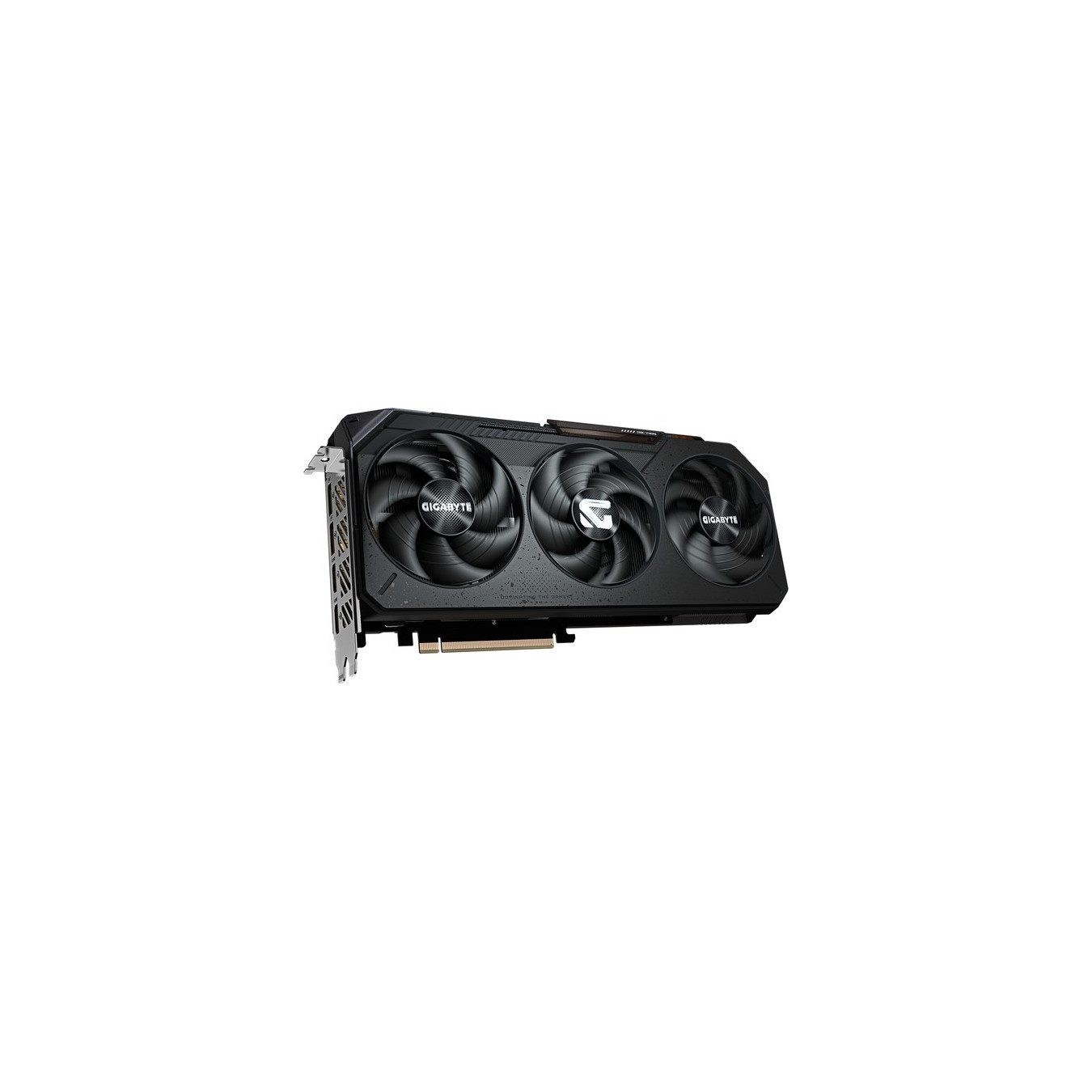 Radeon RX 9070 GAMING, graphics card — Buy in Cyprus with Fast Delivery