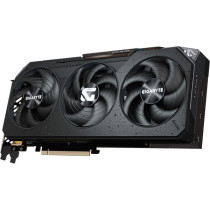Radeon RX 9070 GAMING, graphics card — Buy in Cyprus with Fast Delivery