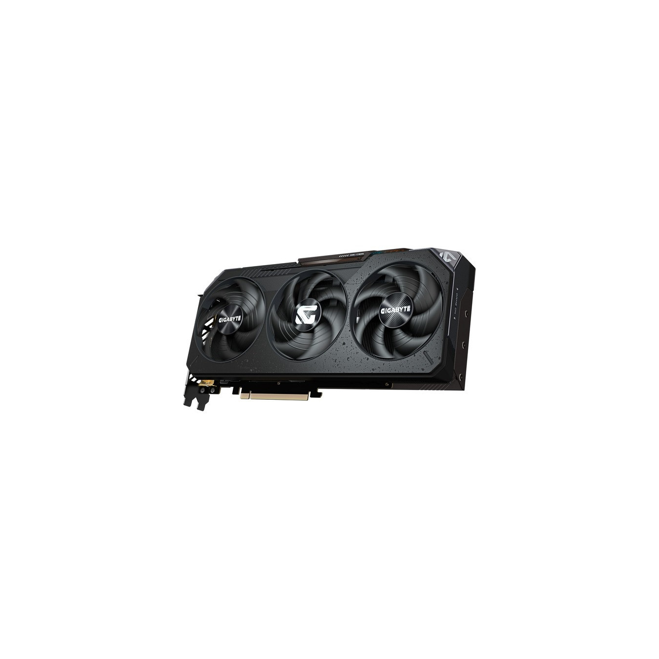 Radeon RX 9070 GAMING, graphics card — Buy in Cyprus with Fast Delivery