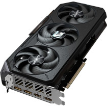 Radeon RX 9070 GAMING, graphics card — Buy in Cyprus with Fast Delivery