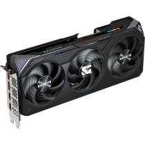 Radeon RX 9070 GAMING, graphics card — Buy in Cyprus with Fast Delivery