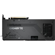 Radeon RX 9070 GAMING, graphics card — Buy in Cyprus with Fast Delivery