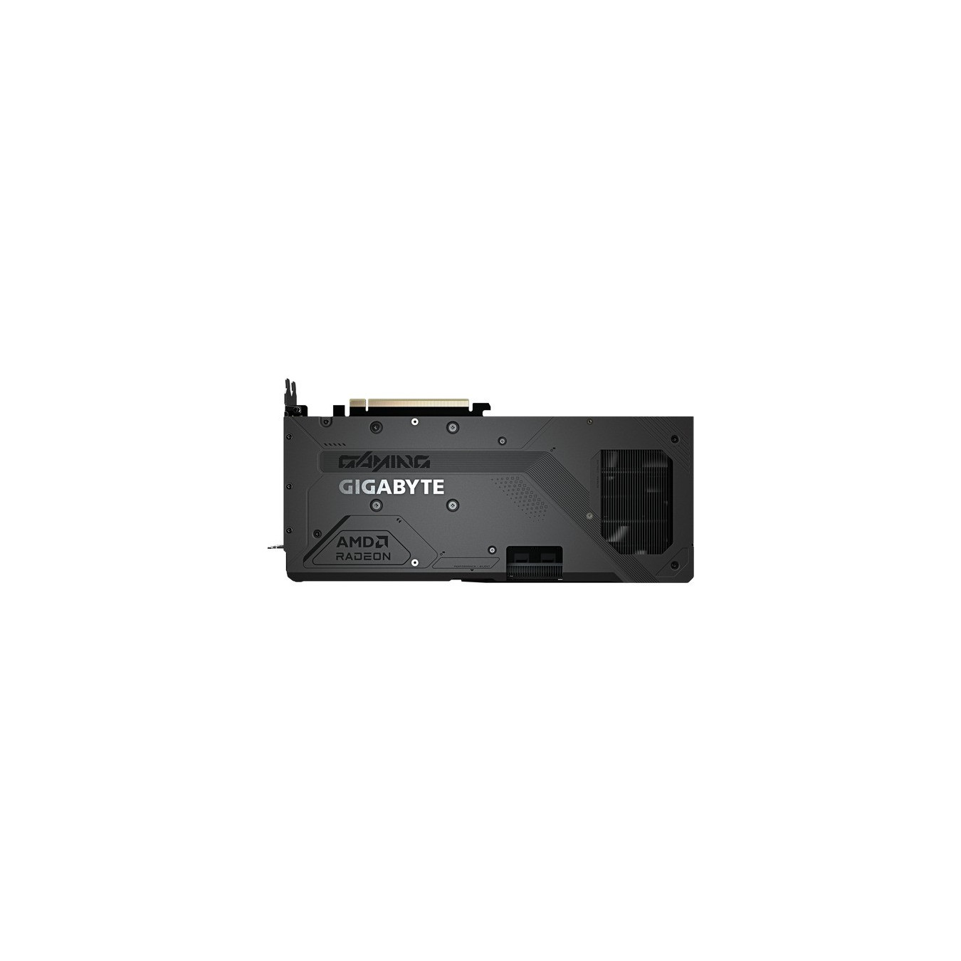 Radeon RX 9070 GAMING, graphics card — Buy in Cyprus with Fast Delivery