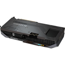 Radeon RX 9070 GAMING, graphics card — Buy in Cyprus with Fast Delivery