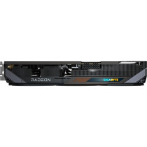 Radeon RX 9070 GAMING, graphics card — Buy in Cyprus with Fast Delivery