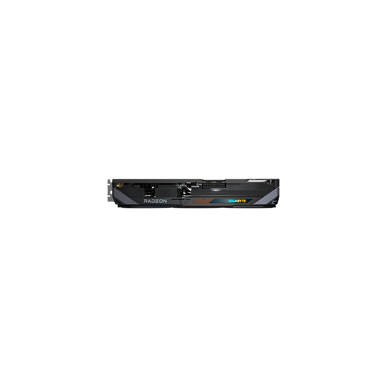 Radeon RX 9070 GAMING, graphics card — Buy in Cyprus with Fast Delivery