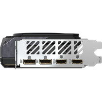 Radeon RX 9070 GAMING, graphics card — Buy in Cyprus with Fast Delivery