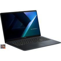 ExpertBook B1 (BM1503CDA-S70590X), Notebook — Buy in Cyprus with Fast Delivery