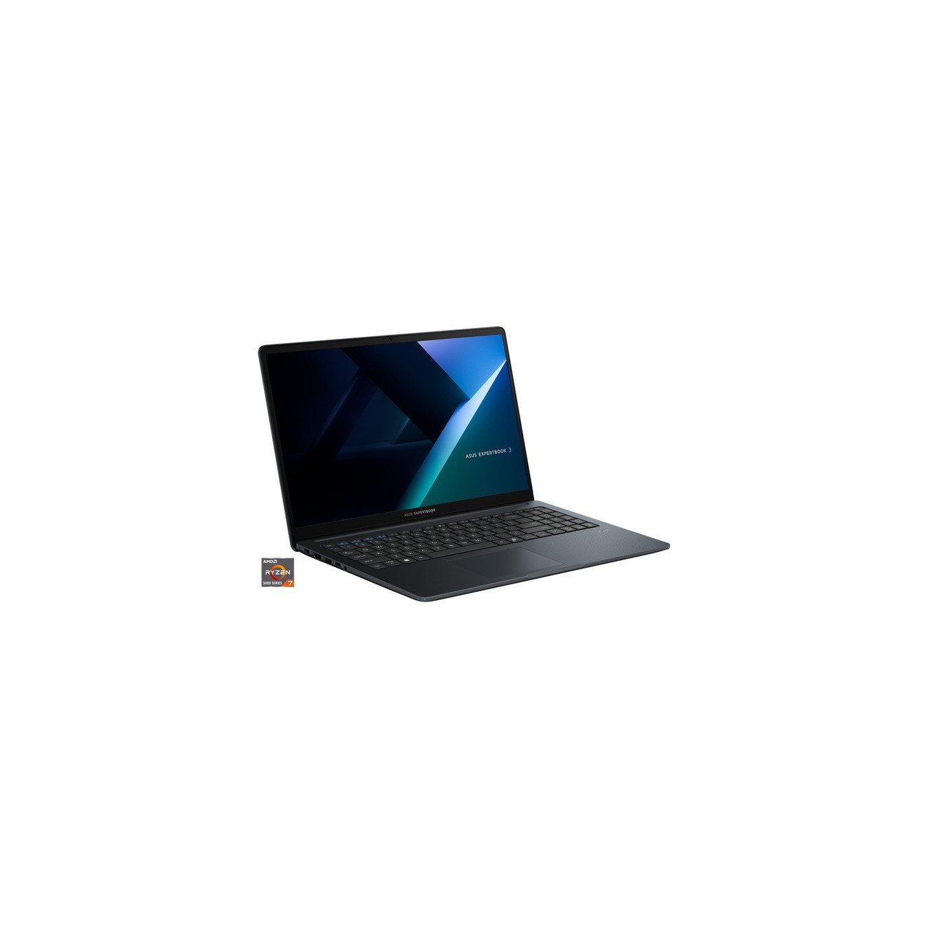 ExpertBook B1 (BM1503CDA-S70590X), Notebook — Buy in Cyprus with Fast Delivery