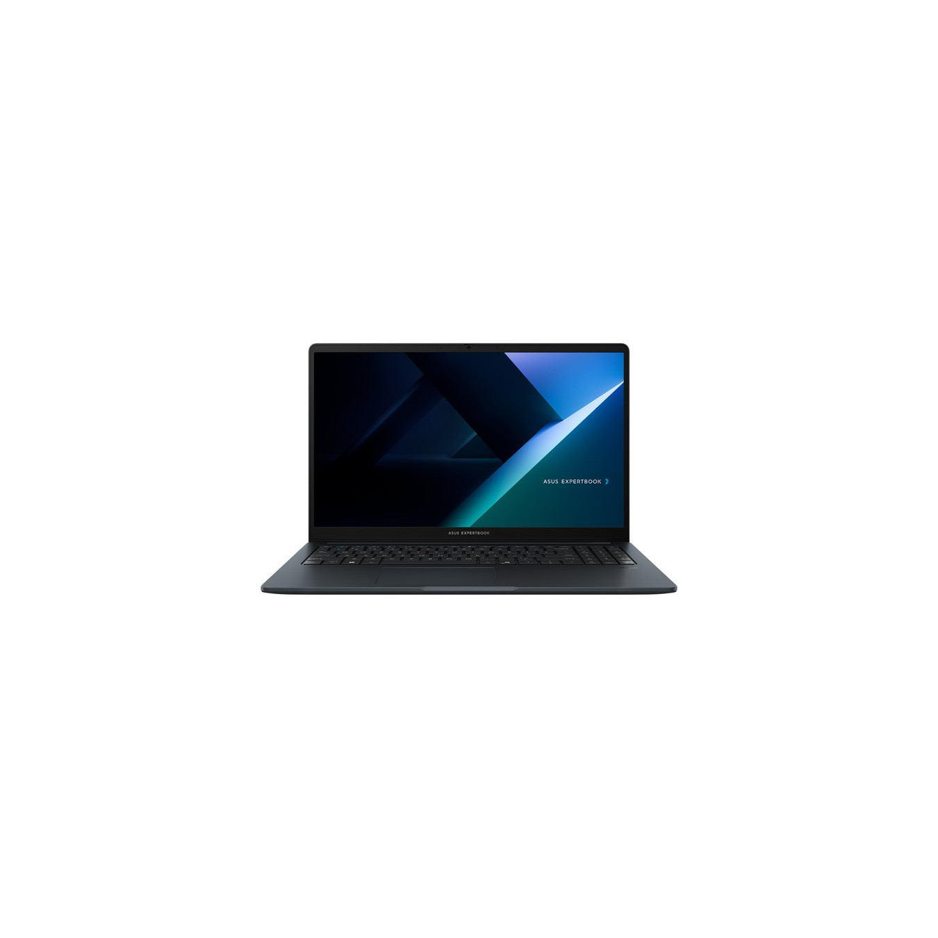 ExpertBook B1 (BM1503CDA-S70590X), Notebook — Buy in Cyprus with Fast Delivery