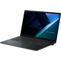 ExpertBook B1 (BM1503CDA-S70590X), Notebook — Buy in Cyprus with Fast Delivery