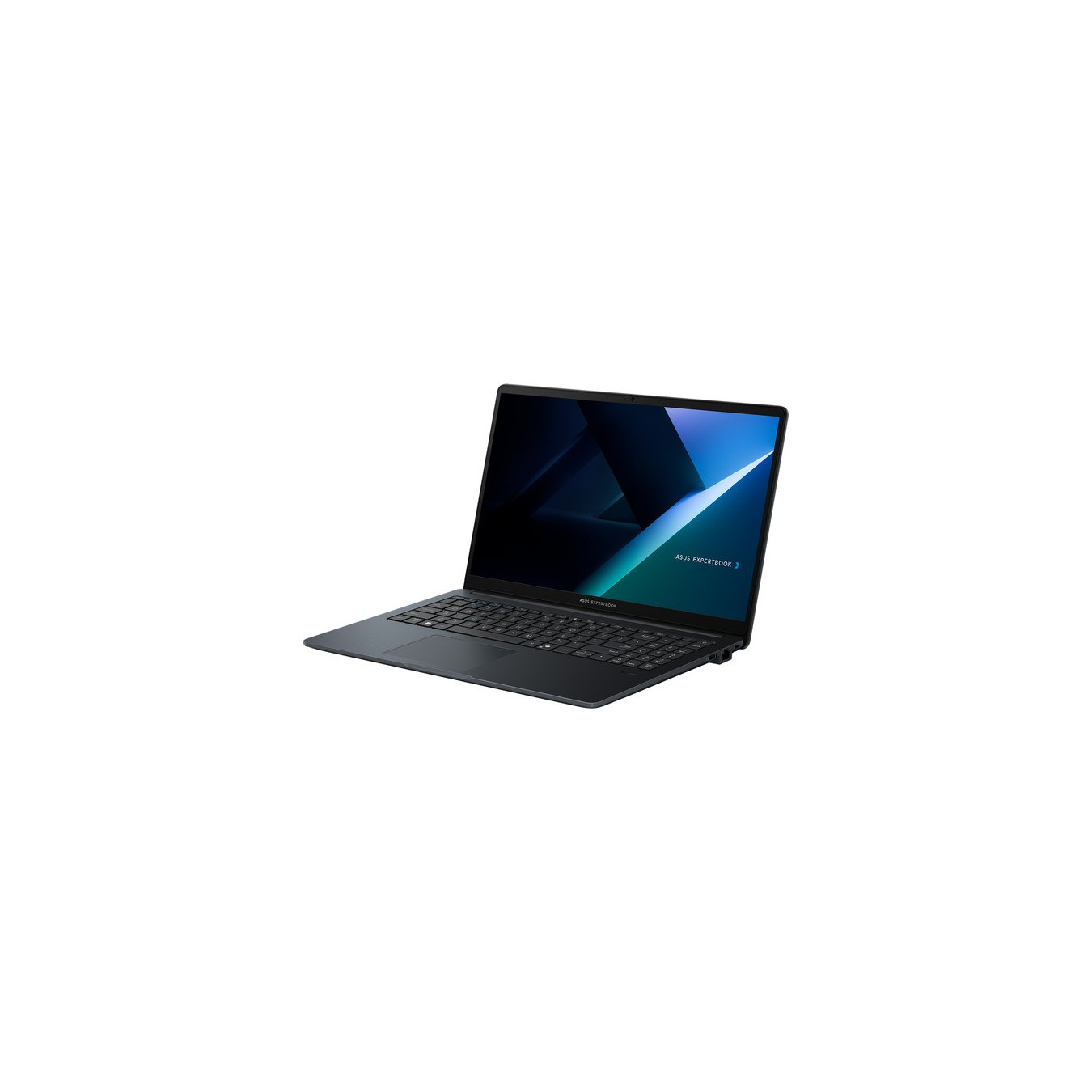 ExpertBook B1 (BM1503CDA-S70590X), Notebook — Buy in Cyprus with Fast Delivery