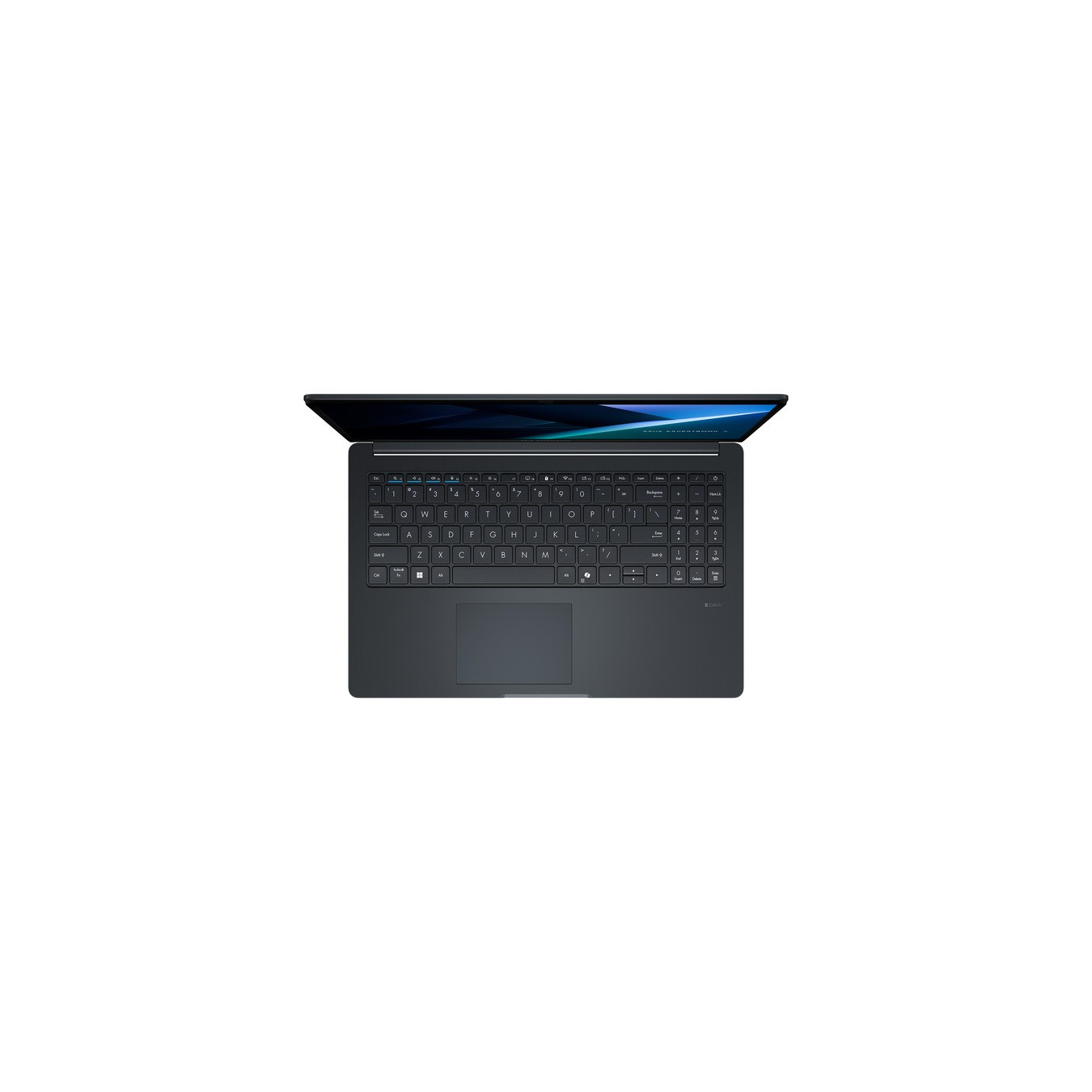 ExpertBook B1 (BM1503CDA-S70590X), Notebook — Buy in Cyprus with Fast Delivery
