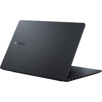 ExpertBook B1 (BM1503CDA-S70590X), Notebook — Buy in Cyprus with Fast Delivery