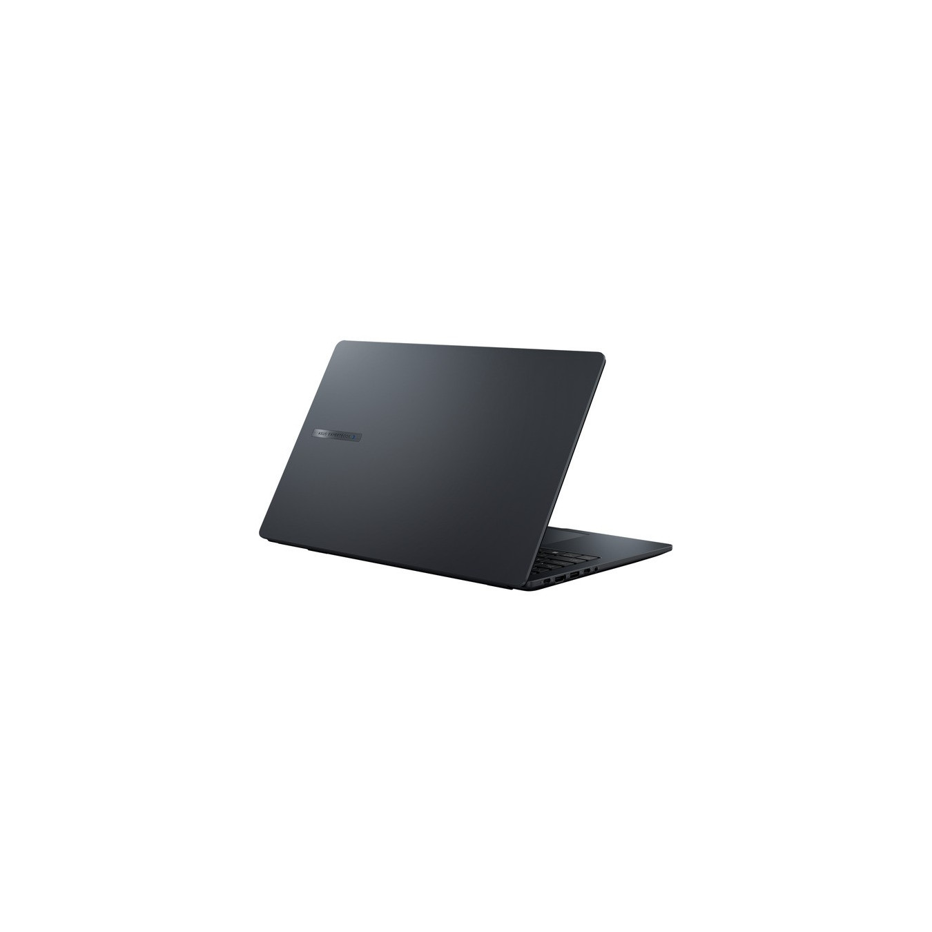 ExpertBook B1 (BM1503CDA-S70590X), Notebook — Buy in Cyprus with Fast Delivery