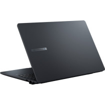 ExpertBook B1 (BM1503CDA-S70590X), Notebook — Buy in Cyprus with Fast Delivery