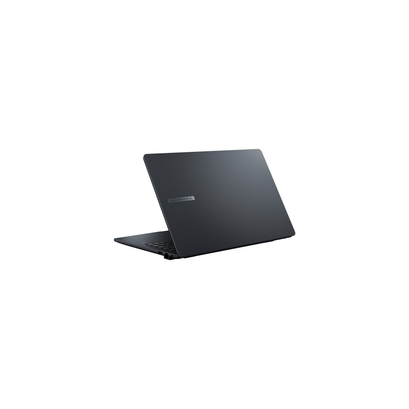 ExpertBook B1 (BM1503CDA-S70590X), Notebook — Buy in Cyprus with Fast Delivery