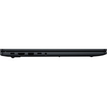 ExpertBook B1 (BM1503CDA-S70590X), Notebook — Buy in Cyprus with Fast Delivery