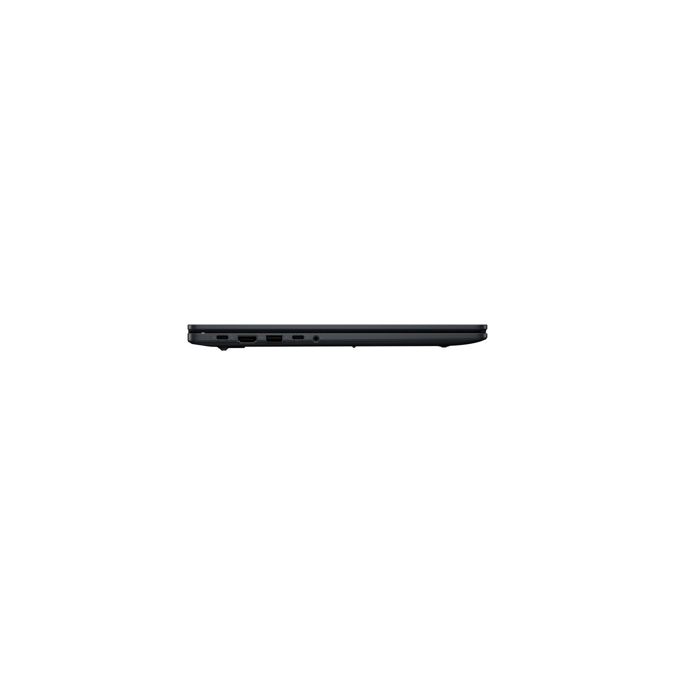 ExpertBook B1 (BM1503CDA-S70590X), Notebook — Buy in Cyprus with Fast Delivery