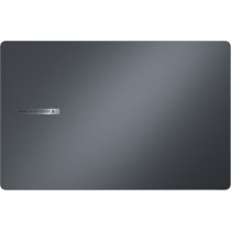 ExpertBook B1 (BM1503CDA-S70590X), Notebook — Buy in Cyprus with Fast Delivery