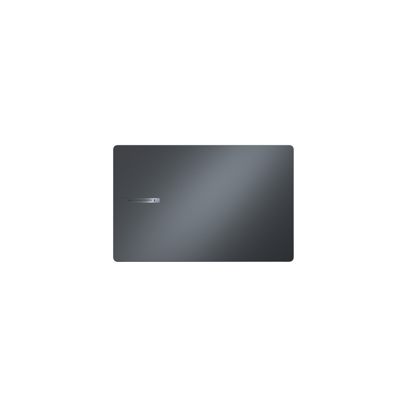 ExpertBook B1 (BM1503CDA-S70590X), Notebook — Buy in Cyprus with Fast Delivery