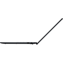 ExpertBook B1 (BM1503CDA-S70590X), Notebook — Buy in Cyprus with Fast Delivery
