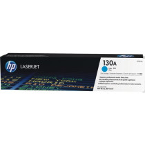 Toner cyan 103A (CF351A) — Buy in Cyprus with Fast Delivery