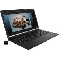 ThinkPad P14s G5 AMD (21ME000EGE), Notebook — Buy in Cyprus with Fast Delivery