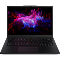 ThinkPad P14s G5 AMD (21ME000EGE), Notebook — Buy in Cyprus with Fast Delivery