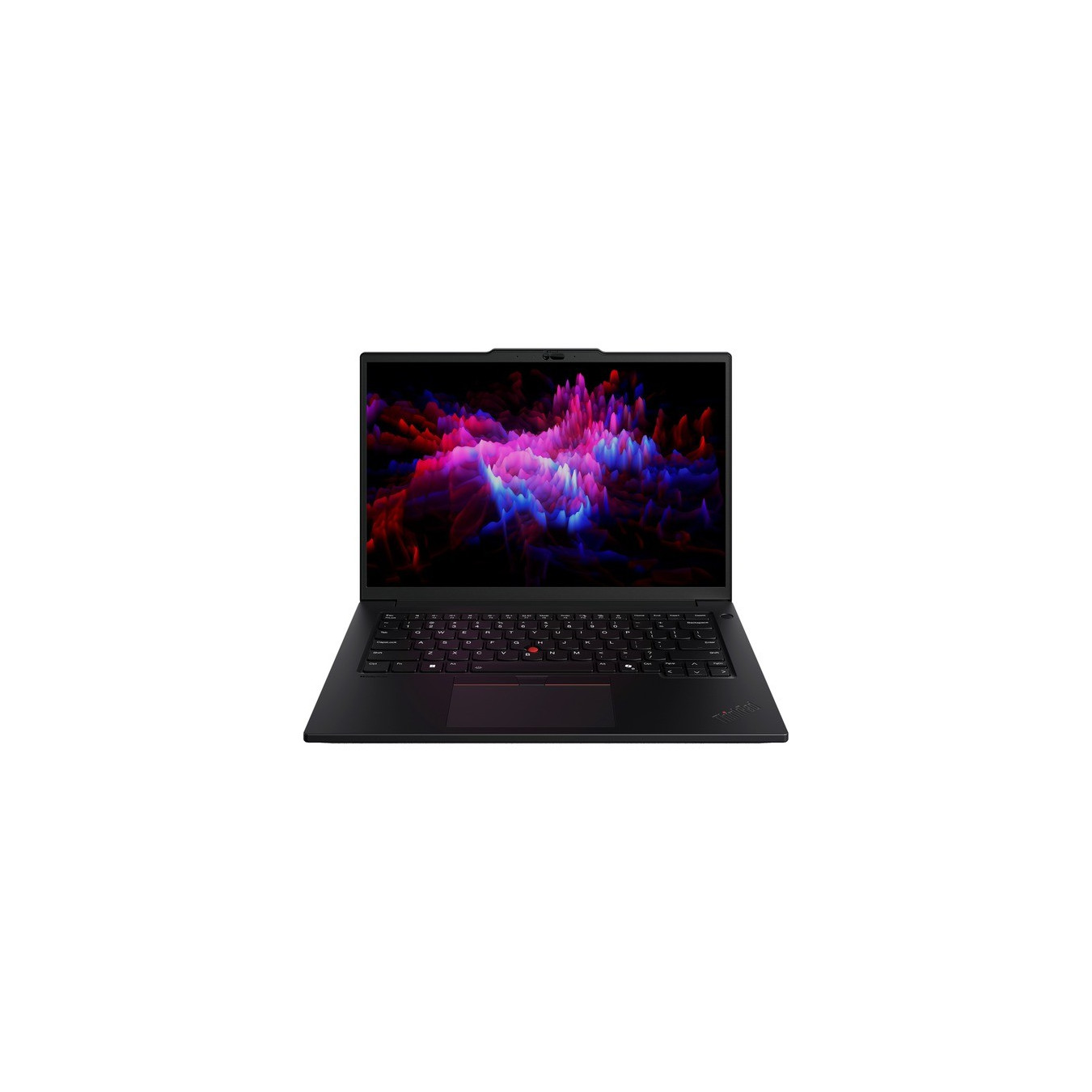 ThinkPad P14s G5 AMD (21ME000EGE), Notebook — Buy in Cyprus with Fast Delivery
