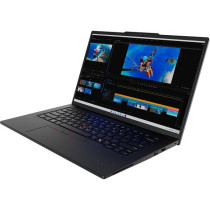 ThinkPad P14s G5 AMD (21ME000EGE), Notebook — Buy in Cyprus with Fast Delivery