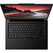 ThinkPad P14s G5 AMD (21ME000EGE), Notebook — Buy in Cyprus with Fast Delivery