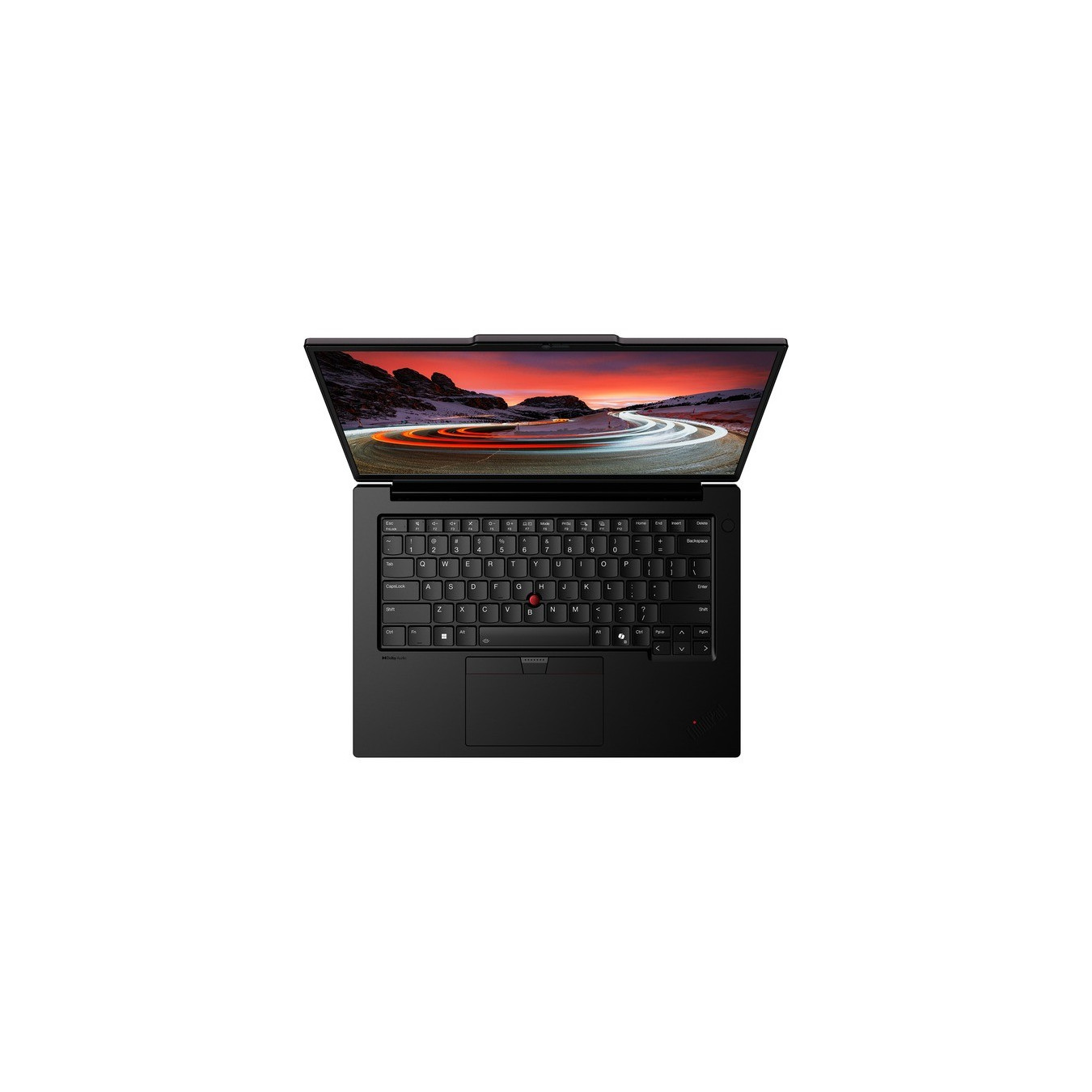 ThinkPad P14s G5 AMD (21ME000EGE), Notebook — Buy in Cyprus with Fast Delivery