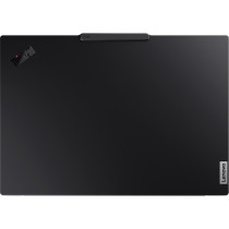 ThinkPad P14s G5 AMD (21ME000EGE), Notebook — Buy in Cyprus with Fast Delivery