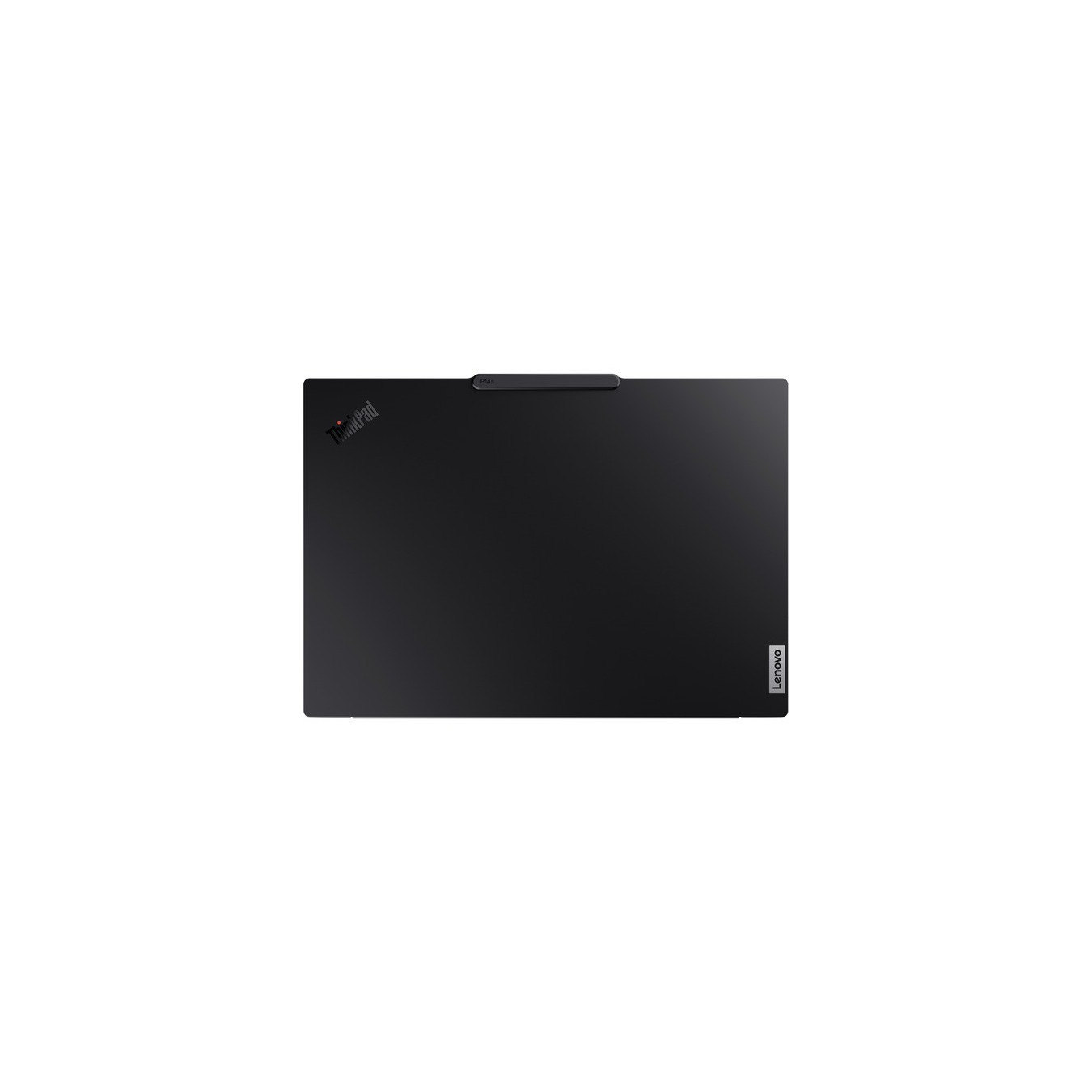 ThinkPad P14s G5 AMD (21ME000EGE), Notebook — Buy in Cyprus with Fast Delivery
