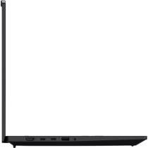 ThinkPad P14s G5 AMD (21ME000EGE), Notebook — Buy in Cyprus with Fast Delivery