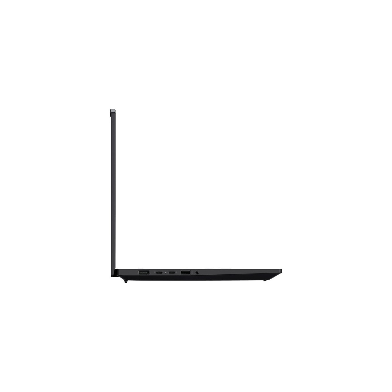 ThinkPad P14s G5 AMD (21ME000EGE), Notebook — Buy in Cyprus with Fast Delivery