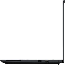 ThinkPad P14s G5 AMD (21ME000EGE), Notebook — Buy in Cyprus with Fast Delivery